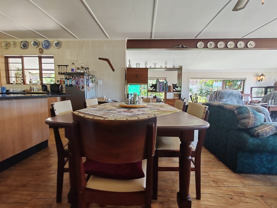 3 Bedroom Property for Sale in Colchester Eastern Cape